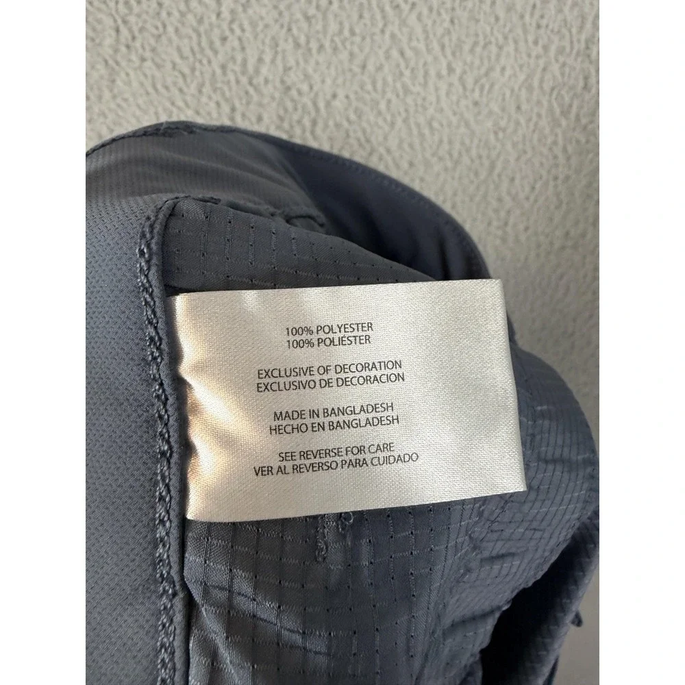 Banana Republic brand banana